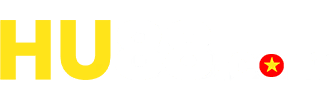555HU88